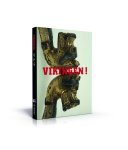 Unknown - Vikingen