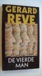 Reve Gerard - De vierde man