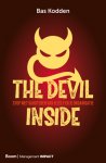 Bas Kodden - The Devil Inside