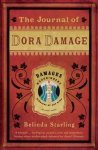 Belinda Starling - Journal Of Dora Damage