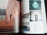 Jodidio, Philip - Contemporary European Architects, Vol IV