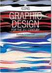 P. Fiell - Graphic design