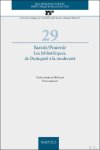 Yves Lehmann (ed) - Savoir/Pouvoir. Les bibliothèques, de l'Antiquité à la modernité Yves Lehmann (ed) - Savoir/Pouvoir. Les bibliothèques, de l'Antiquité à la modernité