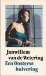 Bundel - Een Oosterse Huivering (paperback, 3e druk)