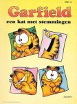 Jim Davis - Garfield (Deel 13)