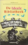 Croes, Jan - De Ideale Bibliotheek