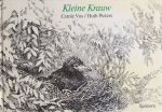 Carole Vos, Huib Pieters - Kleine krauw