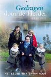 Vries, Huib de - Vries, Huib de-Gedragen door de herder