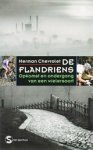 CHEVROLET,  H. - De Flandriens