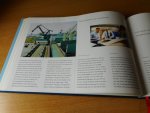  - Over ons. 1918-2008. Negentig jaar staalbedrijf in IJmuiden.