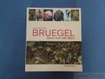 Van de Perre, Harold; - Bruegel. Ziener voor alle tijden.