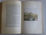 Hauer, August - Kumbuke, Erlebnisse eines Arztes in Deutsch-Ost-Afrika