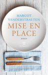Vanderstraeten, Margot - Mise en place