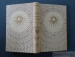 Paul Claudel. - Poèmes et paroles durant la guerre de Trente Ans. [Relié d'après la maquette de Paul Bonet.]