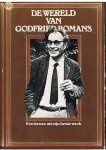 Bomans, Godfried - De wereld van Godfried Bomans