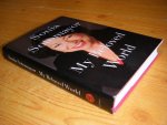 Sonia Sotomayor - My Beloved World