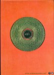 HAMEL, Christopher de / LINENTHAL, Richard (edited by) - Fine Books and Book Collecting. Books and Manuscripts acquired from Alan G. Thomas and described by his customers on the occasion of his seventieth birthday.