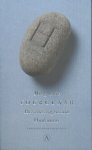 Yourcenar, Marguerite - Herinneringen van Hadrianus. Yourcenar, Marguerite - Herinneringen van Hadrianus.