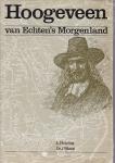 L. Huizing - Hoogeveen - van Echten's Morgenland
