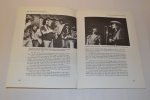Moore, Mary Ellen - The Linda Ronstadt Scrapbook