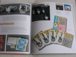 Buttafava, Umberto  & Enzo Gentile - Here come The Beatles, Stories of a Generation