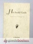 Westerbeke, W. - Het beeld Gods --- Waarin het bestaat, het verlies en het herstel