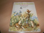 Bastin, M. - Kleine wereld / druk 1 Bastin, M. - Kleine wereld / druk 1