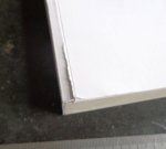 Schwartz, Johannes - The Athens recorder