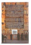 Potok, C. - Omzwervingen / de geschiedenis van het joodse volk