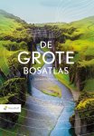 ... - De Grote Bosatlas