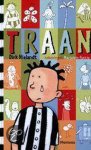 Nielandt - Traan