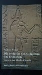 Neider, Andreas, - Die Evolution von Ged?chtnis und Erinnerung. Lesen in der Akasha-Chronik.