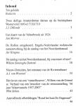 Historische Kring Velsen - Velisena - Velsen in historisch perspectief - 2008 - nr. 17