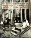Mattie Boom, Hans Rooseboom - Een nieuwe kunst / A new art Fotografie in de 19de eeuw / Photography in the 19th century