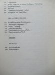 Wedekind, Frank - Dramen 1 - Dramen 2 Gedichte - Prosa