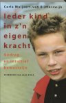 C. Muijsert-van Blitterswijk - Ieder kind in z'n eigen kracht