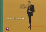 Wodehouse, P.G.; Mazure, Georges - Leave it to Psmith! -  Laat 't maar aan Psmith over!