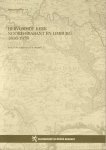 Sanders, J.G.M. en J.F.A. Wassink - Hervormde Kerk Noord-Brabant en Limburg 1816-1978