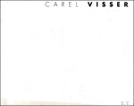 Carel Blotkamp - Carel Visser. Beelden 1978-1979 Sculptures 1978-1979  NL / ENG