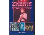 Cream - Cream