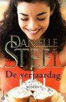 Danielle Steel - De verjaardag