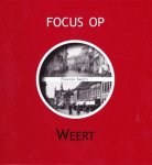 Fransien Smeets - Focus op Weert