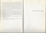 Vincenzi, Penny. Nederlandse vertaling  Corrie van den Berg  Typografie  Bertil Merkus  Omslagontwerp  Alpha Design - De andere Vrouw