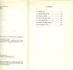 Scott  Paul  ..  Vertaling  L. Mendelson - Wolsak - De parel in de kroon Deel I. De verboden oever.