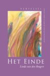 Linda van den Boogert 233174 - Het einde - over het einde of gaan we naar een nieuw begin?  vertelsel
