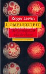 Lewin, Roger - Complexiteit