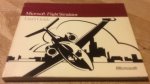 Microsoft - Microsoft Flight Simulator User's Guide For Apple Macintosh