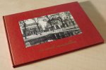 Ploeg W.H. van der - Stadskanaal in oude ansichten