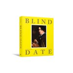  - Blind date portretten met blikken en blozen