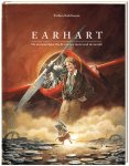 Torben Kuhlmann - (1) Earhart